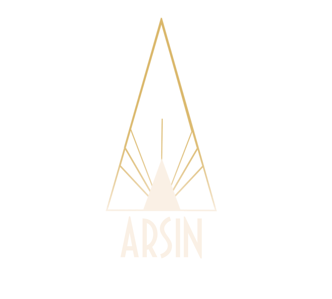 Arsin Panel